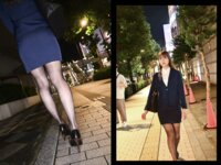 [Photobook] 働くオンナ図鑑 01 グラビア写真集