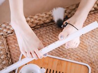 [Cosplay] 日奈娇 合欢宗圣女 [205P5V-1.69GB]