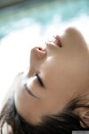 [Graphis] Gals – Ayano Kato 加藤あやの Weekend Getaway vol.4
