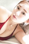 FRIDAYデジタル写真集 ゆうちゃみ メロい革命 vol.2