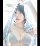 FRIDAY GOLD 名前はまだない。 ダイヤモンド級のビキニ