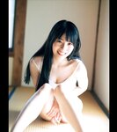 FRIDAY GOLD 名前はまだない。 ダイヤモンド級のビキニ