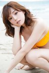 [Photobook] Ai Shinozaki 篠崎愛 My Spa! Seasonal Girl