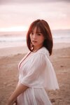 [Photobook] Ai Shinozaki 篠崎愛 My Spa! Seasonal Girl