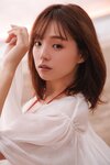 [Photobook] Ai Shinozaki 篠崎愛 My Spa! Seasonal Girl
