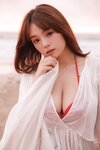 [Photobook] Ai Shinozaki 篠崎愛 My Spa! Seasonal Girl