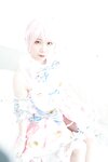 [Cosplay] Kozue Fujita 藤田こずえ - First Cosplay! 初コス！
