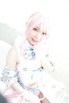 [Cosplay] Kozue Fujita 藤田こずえ - First Cosplay! 初コス！