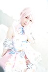 [Cosplay] Kozue Fujita 藤田こずえ - First Cosplay! 初コス！