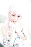 [Cosplay] Kozue Fujita 藤田こずえ - First Cosplay! 初コス！