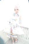 [Cosplay] Kozue Fujita 藤田こずえ - First Cosplay! 初コス！