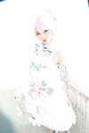 [Cosplay] Kozue Fujita 藤田こずえ - First Cosplay! 初コス！