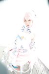 [Cosplay] Kozue Fujita 藤田こずえ - First Cosplay! 初コス！