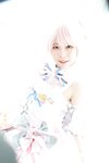[Cosplay] Kozue Fujita 藤田こずえ - First Cosplay! 初コス！
