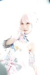 [Cosplay] Kozue Fujita 藤田こずえ - First Cosplay! 初コス！