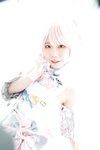 [Cosplay] Kozue Fujita 藤田こずえ - First Cosplay! 初コス！