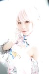 [Cosplay] Kozue Fujita 藤田こずえ - First Cosplay! 初コス！