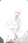 [Cosplay] Kozue Fujita 藤田こずえ - First Cosplay! 初コス！