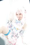[Cosplay] Kozue Fujita 藤田こずえ - First Cosplay! 初コス！