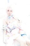 [Cosplay] Kozue Fujita 藤田こずえ - First Cosplay! 初コス！