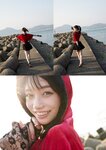 [Photobook] 瀬戸環奈 Vintage Character
