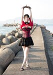 [Photobook] 瀬戸環奈 Vintage Character