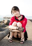 [Photobook] 瀬戸環奈 Vintage Character