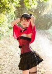 [Photobook] 瀬戸環奈 Vintage Character