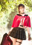 [Photobook] 瀬戸環奈 Vintage Character