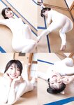 [Photobook] 瀬戸環奈 Vintage Character
