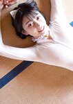 [Photobook] 瀬戸環奈 Vintage Character