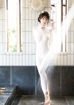 [Photobook] 瀬戸環奈 Vintage Character