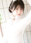 [Photobook] 瀬戸環奈 Vintage Character