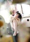 [Photobook] 瀬戸環奈 Vintage Character