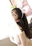 [Photobook] 瀬戸環奈 Vintage Character