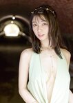 [Photobook] 瀬戸環奈 Vintage Character
