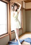 [Photobook] 瀬戸環奈 Vintage Character
