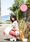 [Photobook] 瀬戸環奈 Vintage Character