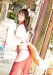 [Photobook] 瀬戸環奈 Vintage Character
