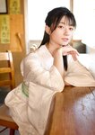 [Photobook] 瀬戸環奈 Vintage Character
