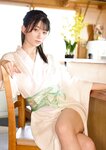 [Photobook] 瀬戸環奈 Vintage Character