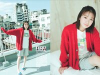 [FLASH] 2025.12.02 - 12.09 No.1794 田村保乃 村井優 小島凪紗 山川宇衣 杉本有美 石田優美 佐々木美乃里 すみぽん 山本杏 後藤まつり