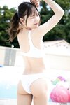 [Graphis] Gals – Momo Misono 御園もも Charmant vol.2