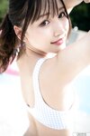 [Graphis] Gals – Momo Misono 御園もも Charmant vol.2