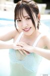 [Graphis] Gals – Momo Misono 御園もも Charmant vol.2