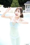 [Graphis] Gals – Momo Misono 御園もも Charmant vol.2