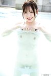 [Graphis] Gals – Momo Misono 御園もも Charmant vol.2