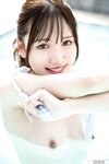 [Graphis] Gals – Momo Misono 御園もも Charmant vol.2