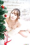 [Graphis] Amin Niina 新名あみん, Riri Nanatsumori 七ツ森りり, Mai Kanami 神菜美まい, Himeka Iori 庵ひめか, Kokoro Asano 浅野こころ - Special Mixture 007
