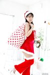 [Graphis] Amin Niina 新名あみん, Riri Nanatsumori 七ツ森りり, Mai Kanami 神菜美まい, Himeka Iori 庵ひめか, Kokoro Asano 浅野こころ - Special Mixture 007